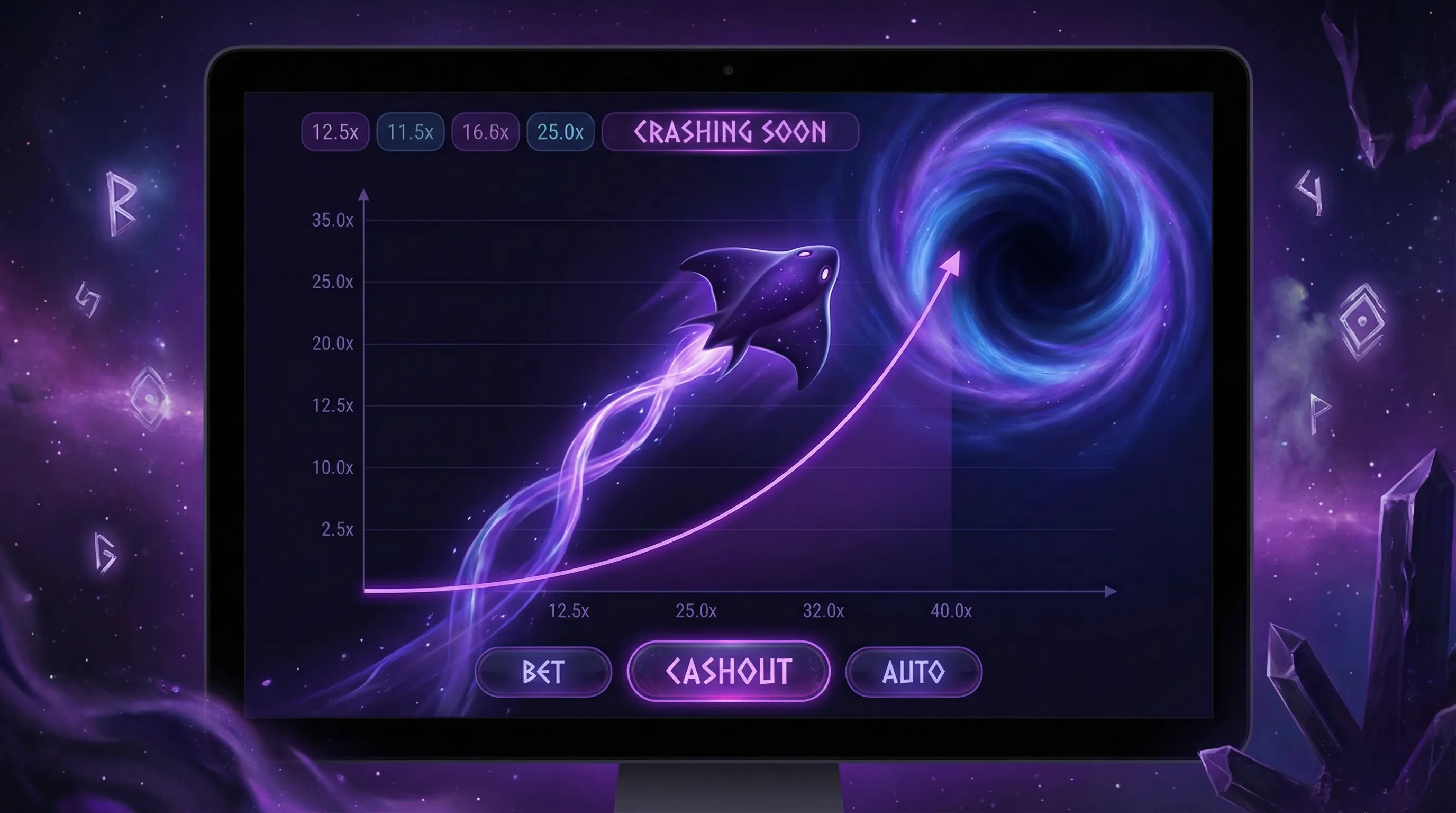 Jogo Aviator Voo pelo Vazio mgmbet