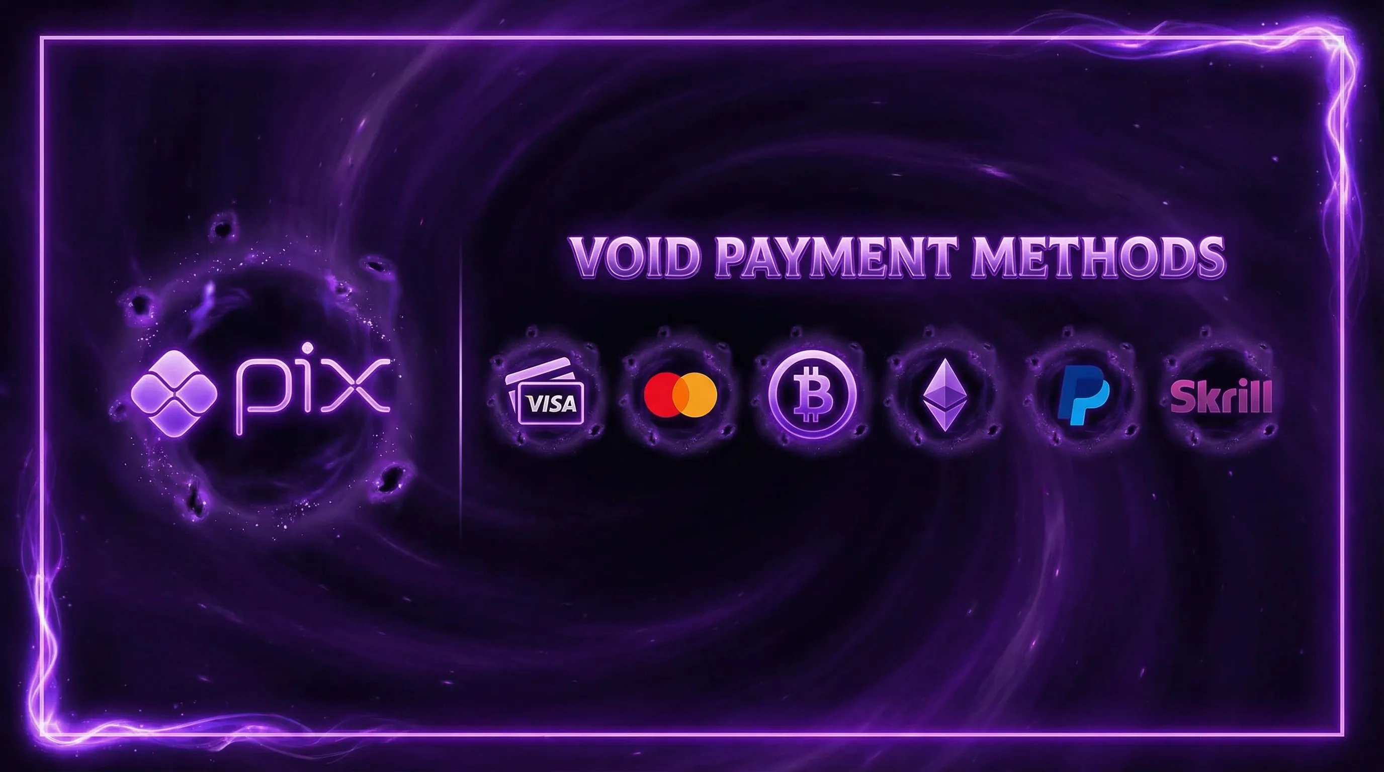 Métodos de Pagamento mgmbet - PIX, Cartões, Criptomoedas